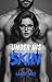 Under His Skin: A collectio...