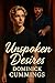 Unspoken Desires - Dark, St...