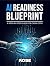 AI Readiness Blueprint: 5 P...