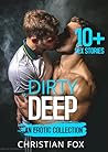 Dirty & Deep: 10+...