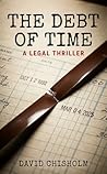The Debt of Time:...