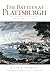 The Battles at Plattsburgh:...