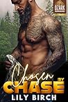Chosen By Chase: ...