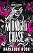 Midnight Chase (Dark Lanes Book 2)