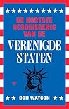 De kortste geschi...