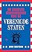 De kortste geschiedenis van de Verenigde Staten (Dutch Edition)