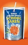 Schooljaren