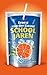 Schooljaren by Ernest van der Kwast