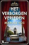 Het verborgen ver...