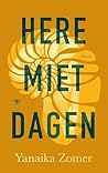 Heremietdagen