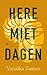Heremietdagen by Yanaika Zomer