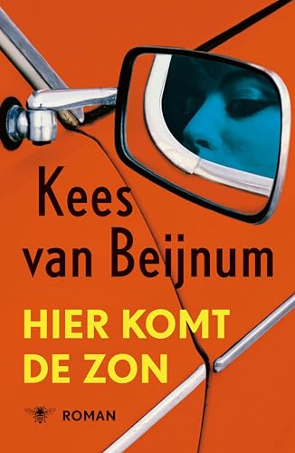 Hier komt de zon (Kindle Edition)