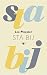 Sta bij by Leo Pleysier