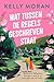 Wat tussen de regels geschreven staat (Bookish Belles Book 2) (Dutch Edition)