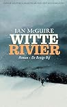 Witte rivier