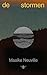 de stormen