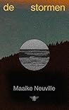 de stormen