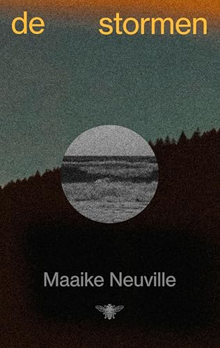 de stormen (Dutch Edition)