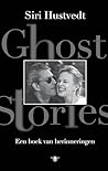 Ghost Stories