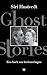 Ghost Stories by Siri Hustvedt