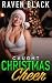 Christmas Cheer: Caught (Bo...