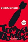 Tombe, bombe !