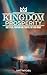 Kingdom Prosperity: God's Plan, Provision and Purpose for your Money