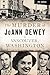 The Murder of JoAnn Dewey i...