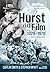 Hurst on Film 1928 to 1970:...