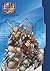 Appleseed Deluxe Edition by Shirow Masamune Appleseed Deluxe Edition by Shirow Masamune