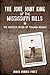 The Juke Joint King of the Mississippi Hills by Janice Branch Tracy