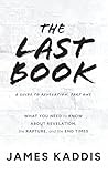 The Last Book: Wh...
