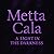 Metta Cala