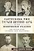 Capturing the Younger Brothers Gang in the Northern Plains by Arley Kenneth Fadness