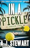 In a Pickle