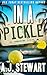 In a Pickle (Miami Jones Private Investigator Mystery Book 20)
