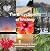 The Encyclopedia of Wishing