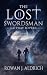The Lost Swordsman: Gateway...
