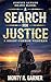 A Search For Justice: A Cla...