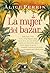 La mujer del bazar