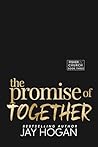 The Promise of Together by Jay Hogan