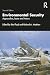 Environmental Security: App...