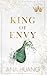 King of envy (Kings of sin Book 5) by Ana Huang