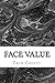 Face Value