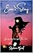 Evie's Story: Book One: Eve...