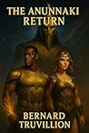 The Anunnaki Return