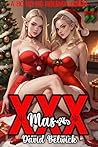 XXXMas: A Ho Ho H...