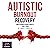 Autistic Burnout Recovery: ...