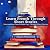 Learn French Through Short ...
