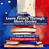 Learn French Thro...